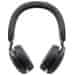 DELL Brezžične slušalke WL5024/ Pro Stereo slušalke/slušalke + mikrofon