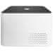 HP projektor CP200 HD ready 1280x720/200 LED lms/16:9/HDMI/USB/WiFi/BT/4 korekcija točk/oddajanje iOS- Android