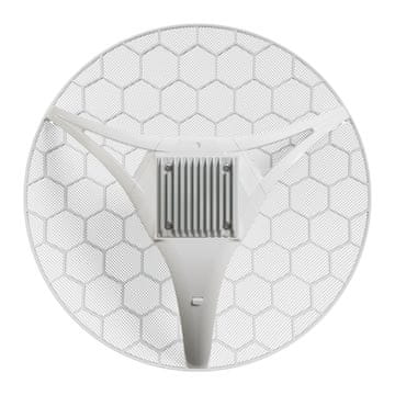 Mikrotik LHGGR&FG621-EA, komplet LHGG LTE6