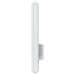 Ubiquiti UniFi 6 Mesh Pro - Wi-Fi 6 AP, 2,4/5GHz, do 2,9 Gb/s, 2x GbE, zunanji, PoE