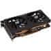 PowerColor TUL Fighter AMD Radeon RX 7600 8GB GDDR6