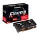 PowerColor TUL Fighter AMD Radeon RX 7600 8GB GDDR6