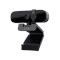 Trust Spletna kamera TANOR FULL HD