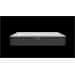 Uniview NVR301-04B-P4-IQ, 4 kanali, PoE, max.IN:80Mbps/OUT:80Mbps, pametna analitika SIP, UMD