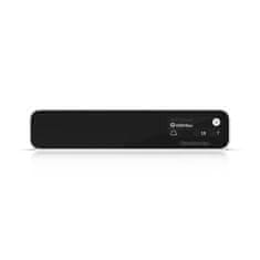 Ubiquiti UniFi Cloud Key, G2, s SSD