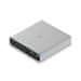 Ubiquiti UniFi Cloud Key, G2, s SSD