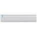 Ubiquiti UniFi Cloud Key, G2, s SSD