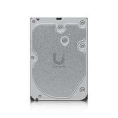 Ubiquiti HDD 3,5" Enterprise, 8TB (UACC-HDD-E-8TB) - 8TB trdi disk za ENVR, UDM, UNVR in UNAS