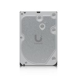 Ubiquiti HDD 3,5" Enterprise, 8TB (UACC-HDD-E-8TB) - 8TB trdi disk za ENVR, UDM, UNVR in UNAS