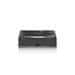 Ubiquiti HDD 3,5" Enterprise, 8TB (UACC-HDD-E-8TB) - 8TB trdi disk za ENVR, UDM, UNVR in UNAS