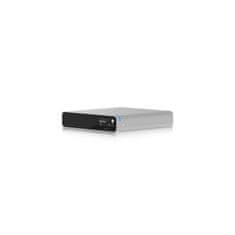 Ubiquiti UniFi Cloud Key, G2, s SSD