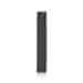 Ubiquiti HDD 3,5" Enterprise, 8TB (UACC-HDD-E-8TB) - 8TB trdi disk za ENVR, UDM, UNVR in UNAS