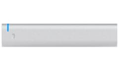 Ubiquiti UniFi Cloud Key, G2, s SSD