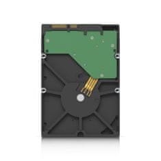 Ubiquiti HDD 3,5" Enterprise, 8TB (UACC-HDD-E-8TB) - 8TB trdi disk za ENVR, UDM, UNVR in UNAS