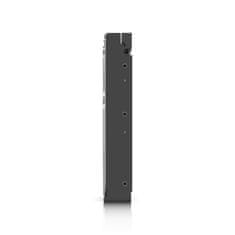 Ubiquiti HDD 3,5" Enterprise, 8TB (UACC-HDD-E-8TB) - 8TB trdi disk za ENVR, UDM, UNVR in UNAS