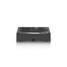 Ubiquiti HDD 3,5" Enterprise, 8TB (UACC-HDD-E-8TB) - 8TB trdi disk za ENVR, UDM, UNVR in UNAS