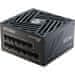 Seasonic Napajalnik 850W FOCUS GX-850 ATX3.0 v4 GOLD modularni, maloprodaja