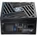 Seasonic Napajalnik 850W FOCUS GX-850 ATX3.0 v4 GOLD modularni, maloprodaja