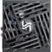 Seasonic Napajalnik 850W FOCUS GX-850 ATX3.0 v4 GOLD modularni, maloprodaja