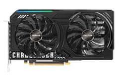 ASRock Intel Arc B570 Challenger 10GB OC