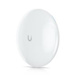 Ubiquiti UniFi Device Bridge Pro (UDB-Pro), brezžični most z izhodom PoE, 5 GHz, hitrost 867 Mb, 2x LAN 1Gb, WiFi, PoE