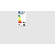 GTV Komplet svetilka Barri PLUS 3x1,5W 6400K