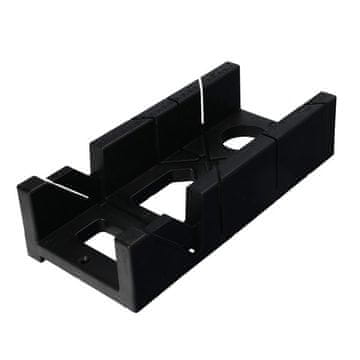 Faster tools Jeralnik za kote 300x130x80 mm FASTER TOOLS