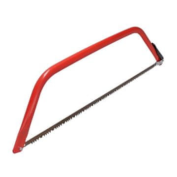 Faster tools Žaga lokarica 760 mm FASTER TOOLS