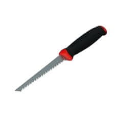 Draumet Žaga za mavčne plošče 155 mm DRAUMET