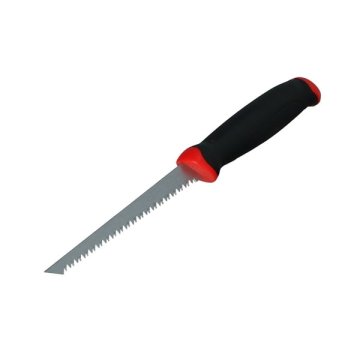 Draumet Žaga za mavčne plošče 155 mm DRAUMET