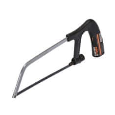Faster tools Žaga za kovino 150 mm FASTER TOOLS