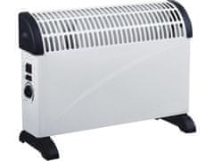M.A.T Group 1800/2000W konvektor z ventilatorjem