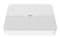 Uniview NVR301-08LS3-P8, 8 kanalov, PoE