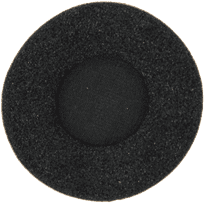 Jabra Blazinica za ušesa - BIZ 2300, penasta (10 kosov)