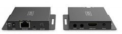 Digitus HDMI Extender Set 40 m, 4K/120Hz