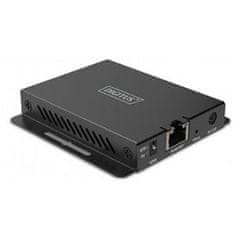 Digitus HDMI Extender Set 40 m, 4K/120Hz