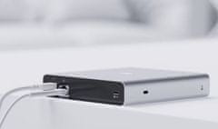 Ubiquiti Networks UniFi CloudKey+ Controller, UCK-G2-SSD