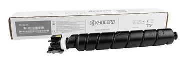 Kyocera toner TK-6345 - 40 000 strani A4 (pri 6% pokritosti), za TASKalfa5004i/6004i/7004i