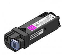 Kyocera toner TK-8385M - 20 000 strani A4 (pri 5% pokritosti), za TASKalfa2554ci, magenta