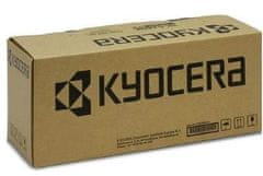 Kyocera toner TK-8395Y - 24 000 strani A4 (pri 5% pokritosti), za TASKalfa3554ci, rumen