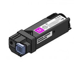 Kyocera toner TK-8395M - 40 000 strani A4 (pri 5% pokritosti), za TASKalfa3554ci, magenta