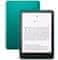 Amazon E-knjiga Kindle Paperwhite Signature Edition 2024 (32 GB), jade, BREZ RAZLOGOV