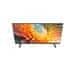 CHiQ L32H7G 32-palčni televizor Google TV LED HD