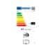 CHiQ L32H7G 32-palčni televizor Google TV LED HD