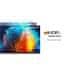 CHiQ L32H7G 32-palčni televizor Google TV LED HD