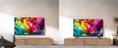 CHiQ L32H7G 32-palčni televizor Google TV LED HD