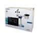 GARNI 2040 Arcus 2GEN