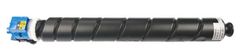Kyocera Toner TK-8385C - 20 000 strani A4 (pri 5% pokritosti), proTASKalfa2554ci, cian