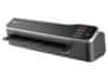 ARTA Laminator G60