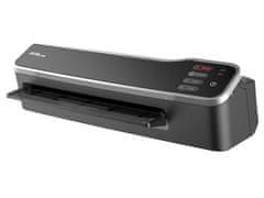 ARTA Laminator G60